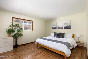 2477 S Lompa Ln, Carson City, NV 89701 - Photo 30