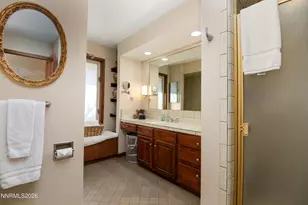 2477 S Lompa Ln, Carson City, NV 89701 - Photo 28