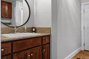 629 Ross St, Winnemucca, NV 89445 - Photo 10