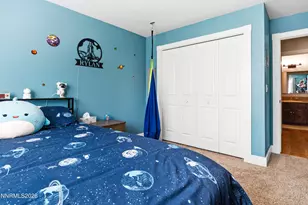 629 Ross St, Winnemucca, NV 89445 - Photo 12
