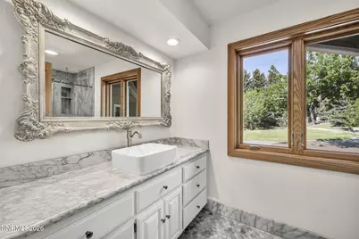 1097 Meadowlark Circle, Gardnerville, NV 89460 - Photo 32