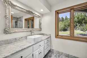 1097 Meadowlark Cir, Gardnerville, NV 89460 - Photo 32