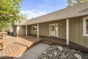 1097 Meadowlark Cir, Gardnerville, NV 89460 - Photo 72