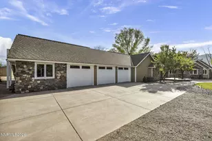 1097 Meadowlark Cir, Gardnerville, NV 89460 - Photo 68