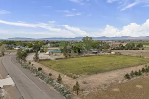 1097 Meadowlark Cir, Gardnerville, NV 89460 - Photo 66