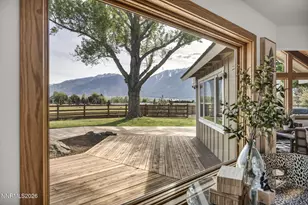 1097 Meadowlark Cir, Gardnerville, NV 89460 - Photo 28