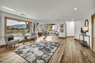 1097 Meadowlark Cir, Gardnerville, NV 89460 - Photo 22