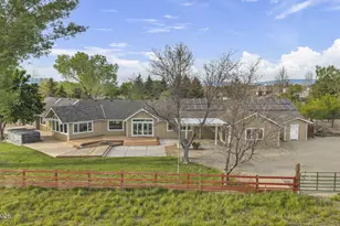 1097 Meadowlark Cir, Gardnerville, NV 89460 - Photo 84