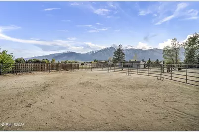 1097 Meadowlark Circle, Gardnerville, NV 89460 - Photo 52