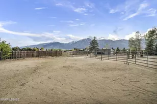 1097 Meadowlark Cir, Gardnerville, NV 89460 - Photo 52