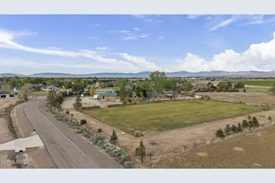 1097 Meadowlark Circle, Gardnerville, NV 89460 - Photo 64