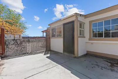 784 Chari Drive, Moundhouse, NV 89706 - Photo 2