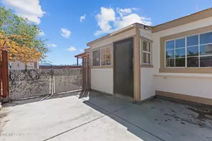 784 Chari Dr, Moundhouse, NV 89706 - Photo 2