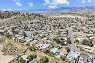 784 Chari Dr, Moundhouse, NV 89706 - Photo 26