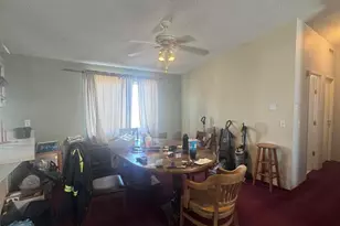 3525 Soda Lake Rd, Fallon, NV 89406 - Photo 12
