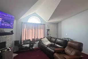 3525 Soda Lake Rd, Fallon, NV 89406 - Photo 10