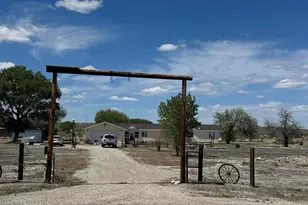 3525 Soda Lake Rd, Fallon, NV 89406 - Photo 2