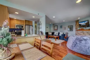 495 Tramway Dr, Stateline, NV 89449 - Photo 10