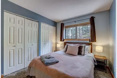 495 Tramway Drive #7, Stateline, NV 89449 - Photo 14