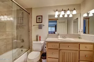 495 Tramway Dr, Stateline, NV 89449 - Photo 16