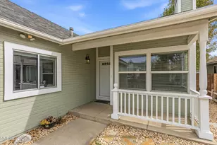 1784 Sabatino Dr, Sparks, NV 89434 - Photo 2