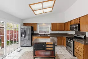 1784 Sabatino Dr, Sparks, NV 89434 - Photo 12
