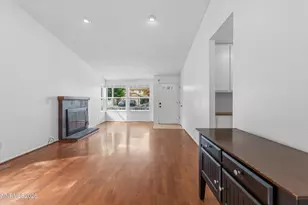 1784 Sabatino Dr, Sparks, NV 89434 - Photo 10