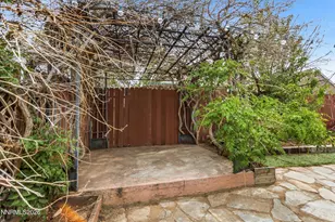 1784 Sabatino Dr, Sparks, NV 89434 - Photo 30
