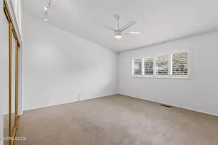1784 Sabatino Dr, Sparks, NV 89434 - Photo 18