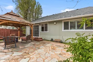 1784 Sabatino Dr, Sparks, NV 89434 - Photo 26
