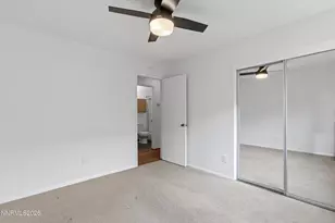 1784 Sabatino Dr, Sparks, NV 89434 - Photo 22