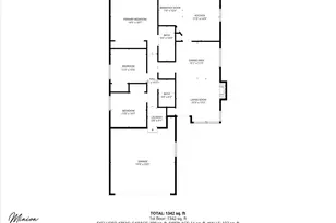 1784 Sabatino Dr, Sparks, NV 89434 - Photo 40