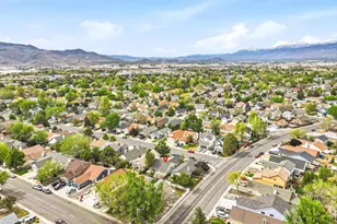 1784 Sabatino Dr, Sparks, NV 89434 - Photo 38