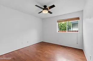 1784 Sabatino Dr, Sparks, NV 89434 - Photo 24