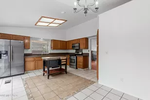 1784 Sabatino Dr, Sparks, NV 89434 - Photo 16