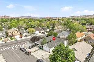 1784 Sabatino Dr, Sparks, NV 89434 - Photo 34