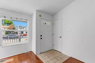1784 Sabatino Dr, Sparks, NV 89434 - Photo 6