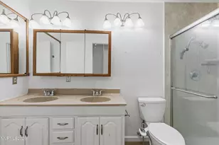 1784 Sabatino Dr, Sparks, NV 89434 - Photo 20