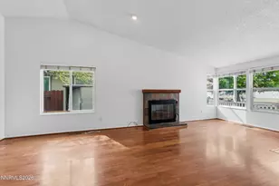 1784 Sabatino Dr, Sparks, NV 89434 - Photo 8