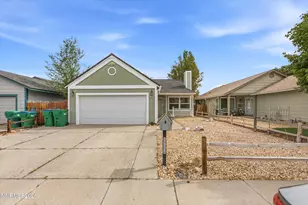 1784 Sabatino Dr, Sparks, NV 89434 - Photo 4
