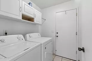 1784 Sabatino Dr, Sparks, NV 89434 - Photo 32