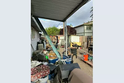 2285 Jessie Avenue, Sparks, NV 89431 - Photo 12