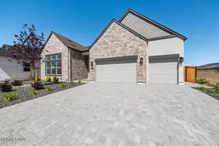 2865 Calico Ter Dr, Reno, NV 89439 - Photo 2