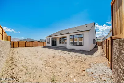 2865 Calico Terrace Drive #Palovista 46, Reno, NV 89439 - Photo 40