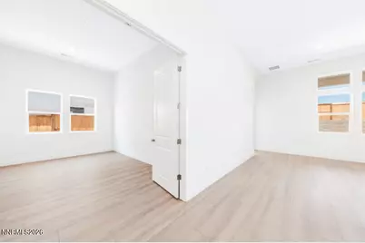 2865 Calico Terrace Drive #Palovista 46, Reno, NV 89439 - Photo 8