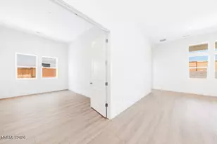 2865 Calico Ter Dr, Reno, NV 89439 - Photo 8