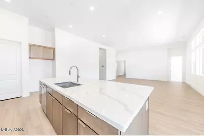 2865 Calico Terrace Drive #Palovista 46, Reno, NV 89439 - Photo 18