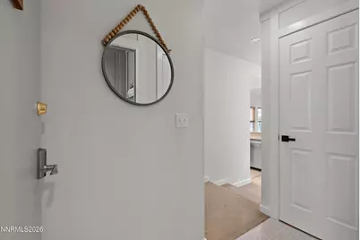 807 Alder Avenue #UNIT 11, Incline Village, NV 89451 - Photo 2