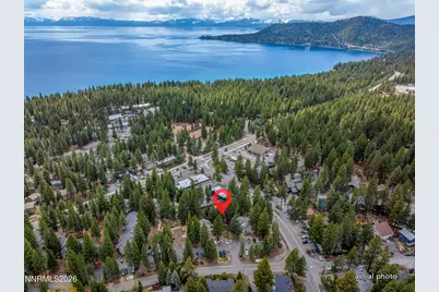 807 Alder Avenue #UNIT 11, Incline Village, NV 89451 - Photo 28