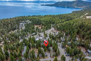 807 Alder Ave, Incline Village, NV 89451 - Photo 28
